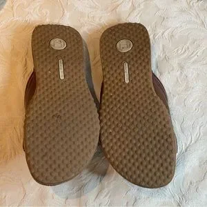 Cole Haan | Shoes | Cole Haan Air Estadio Sandal Ii | Poshmark display picture 1